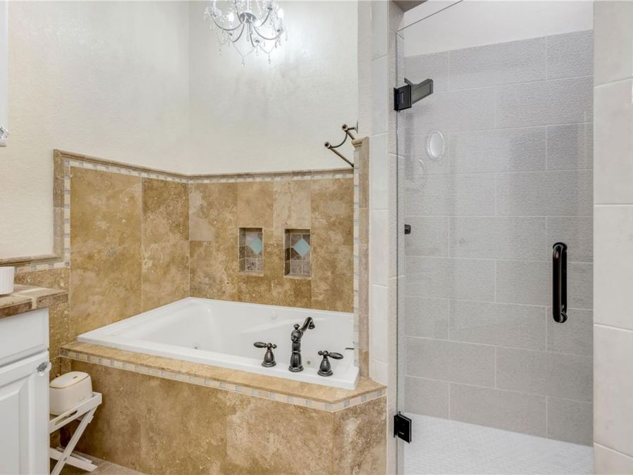 Property Image 65