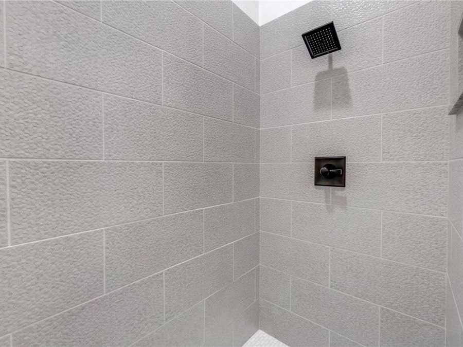 Property Image 66