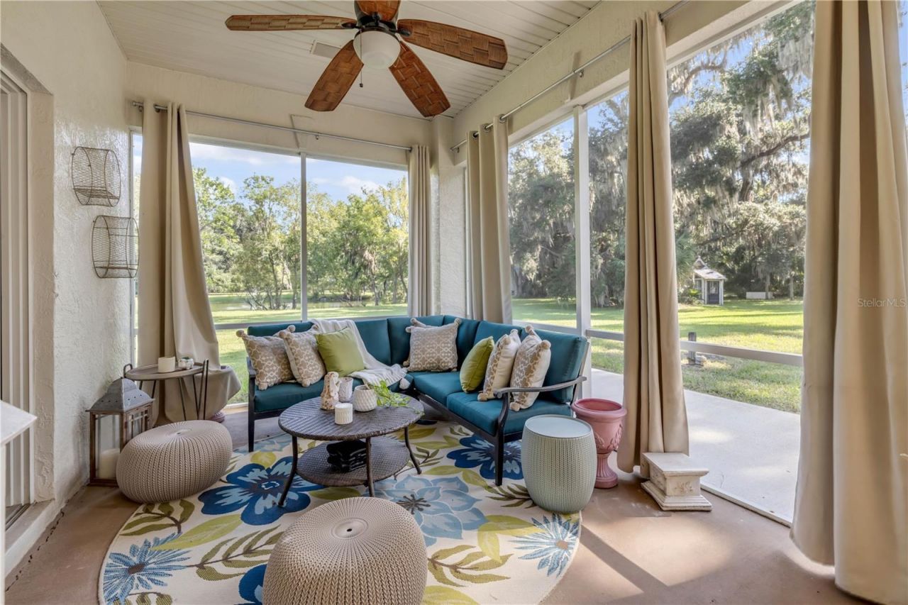 1780 Old Mission Road, Edgewater, FL 32132 Photo