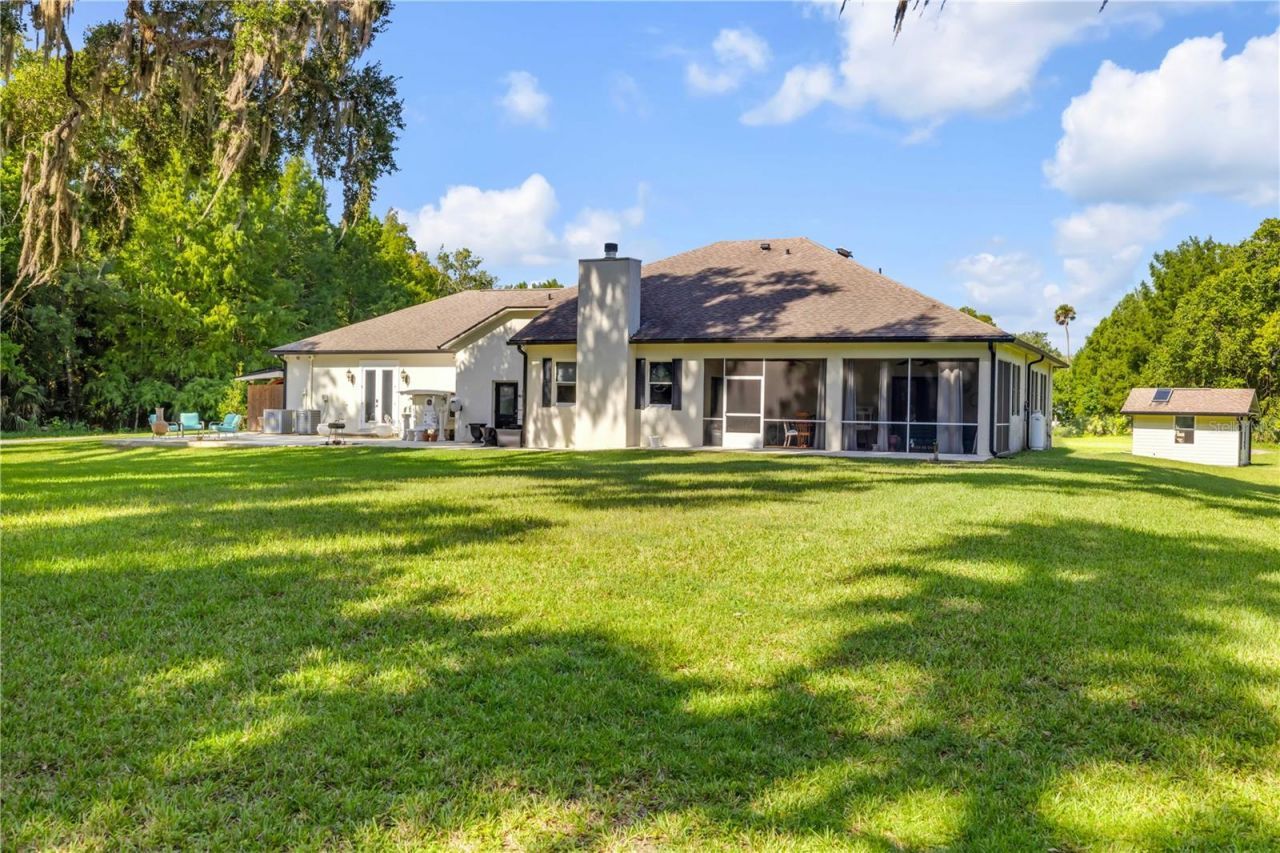 1780 Old Mission Road, Edgewater, FL 32132 Photo