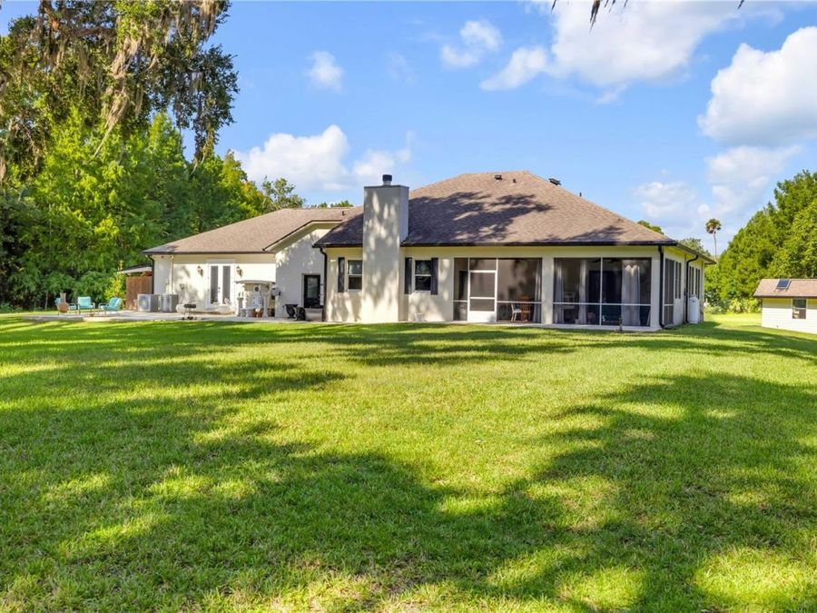 Property Image 69