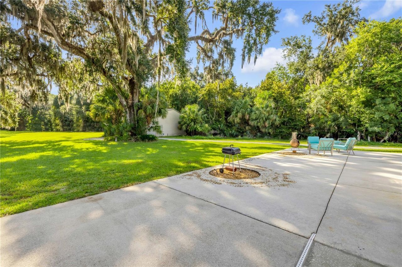 1780 Old Mission Road, Edgewater, FL 32132 Photo
