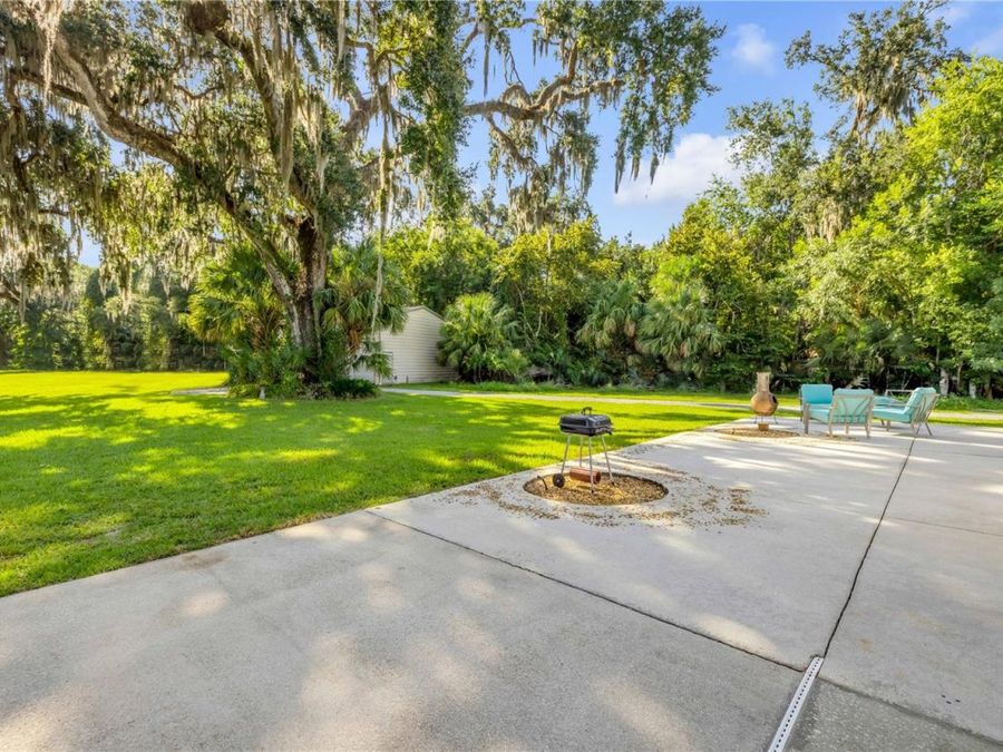 Property Image 70