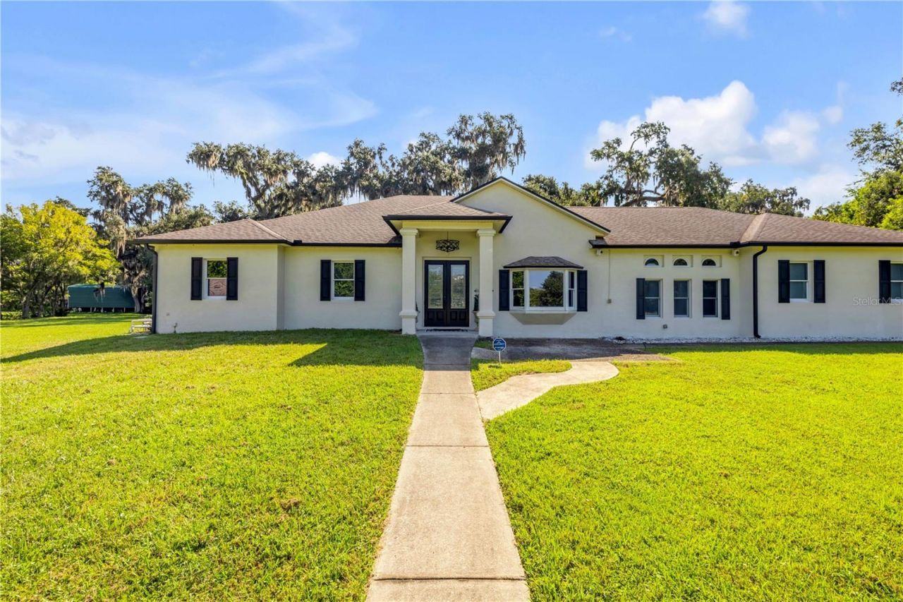 1780 Old Mission Road, Edgewater, FL 32132 Photo