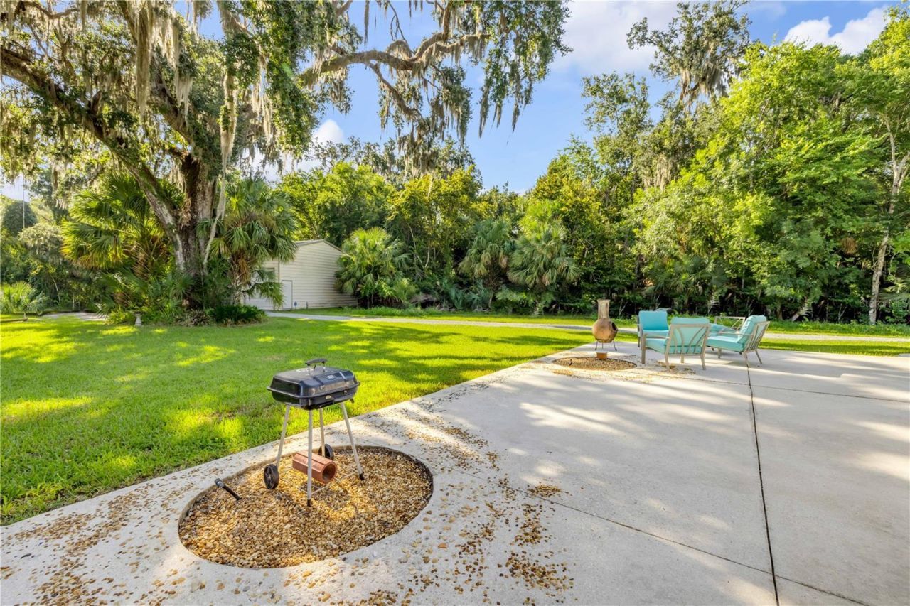 1780 Old Mission Road, Edgewater, FL 32132 Photo