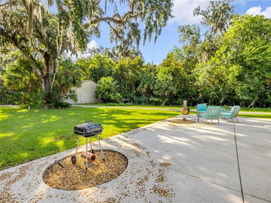Property Image 71