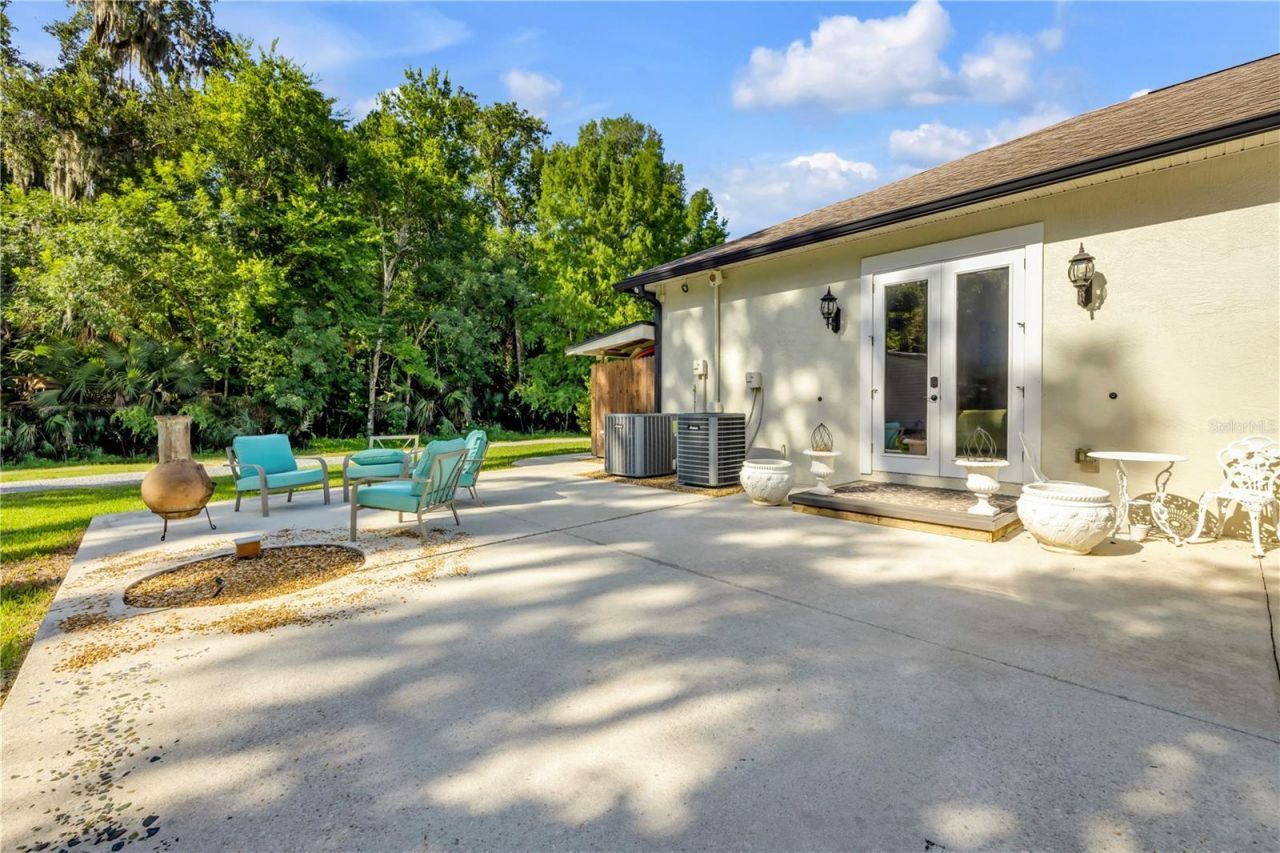 1780 Old Mission Road, Edgewater, FL 32132 Photo
