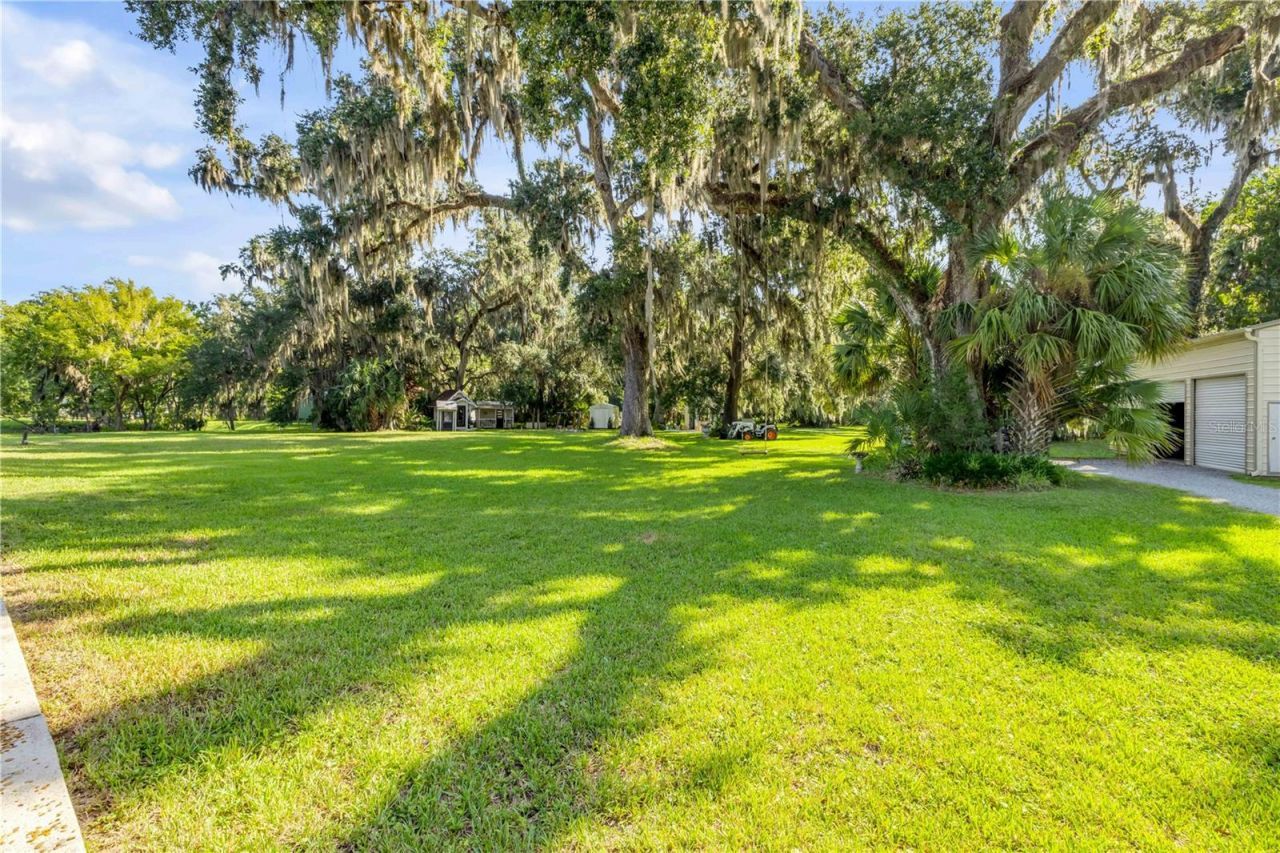 1780 Old Mission Road, Edgewater, FL 32132 Photo