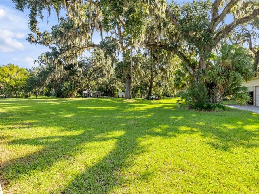 Property Image 74