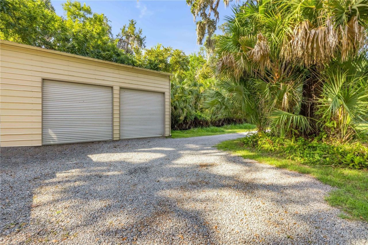 1780 Old Mission Road, Edgewater, FL 32132 Photo