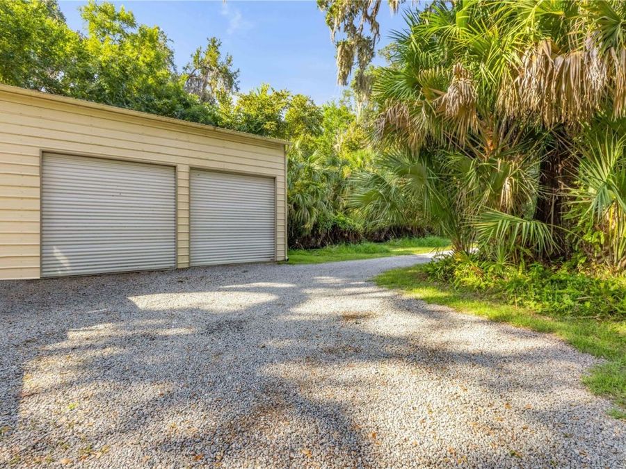 Property Image 76