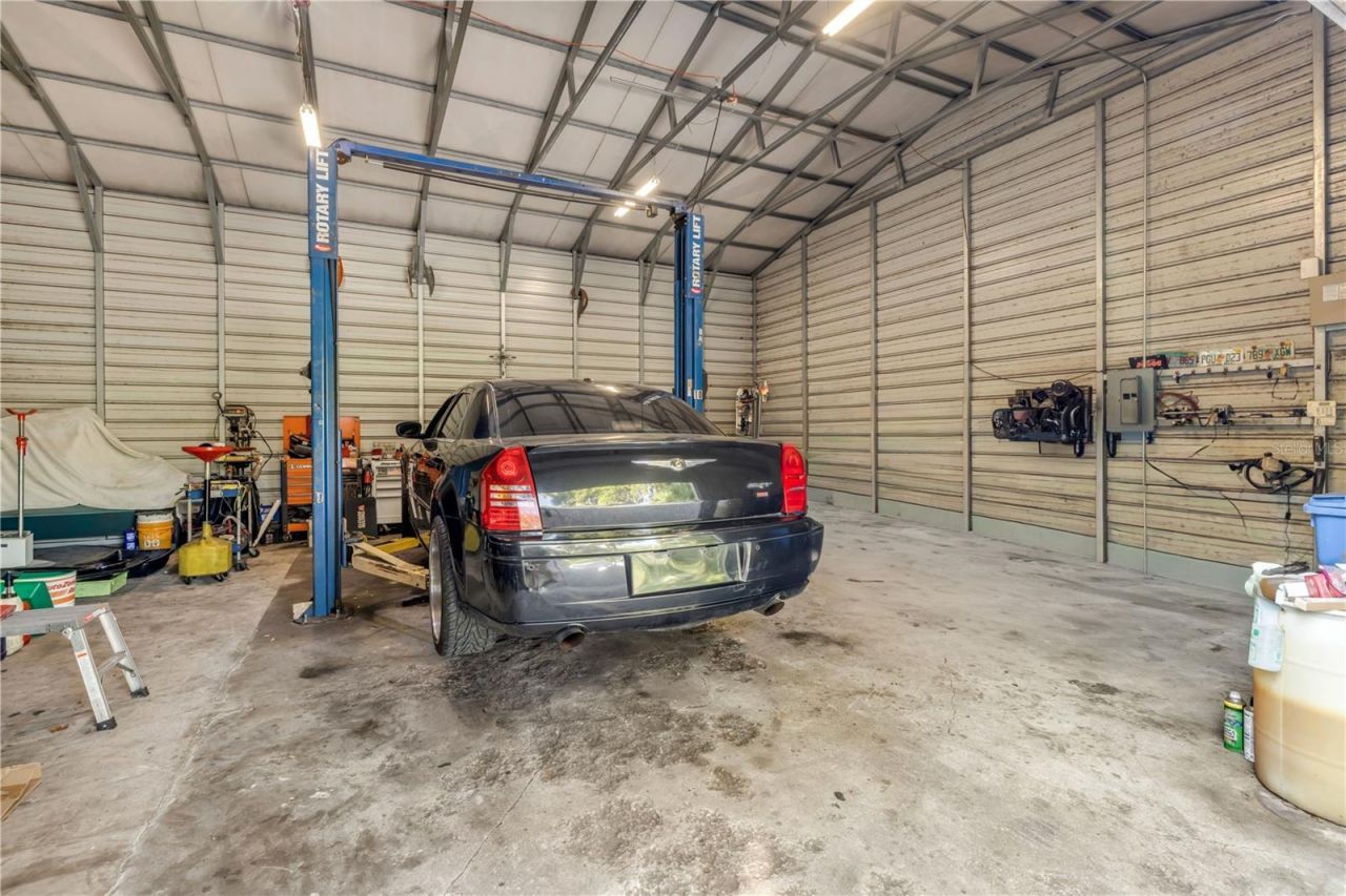 1780 Old Mission Road, Edgewater, FL 32132 Photo