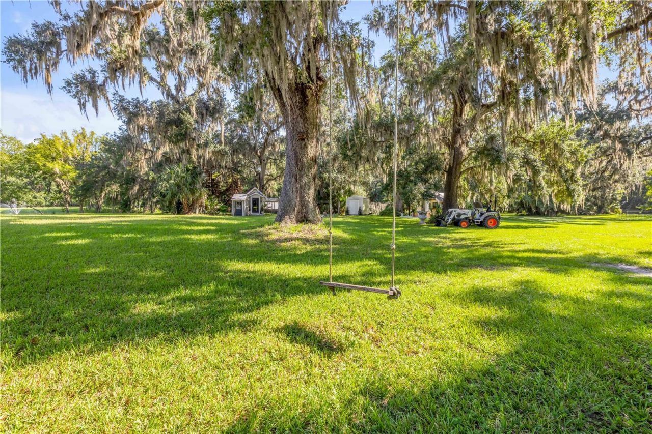 1780 Old Mission Road, Edgewater, FL 32132 Photo