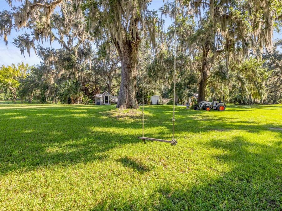 Property Image 79