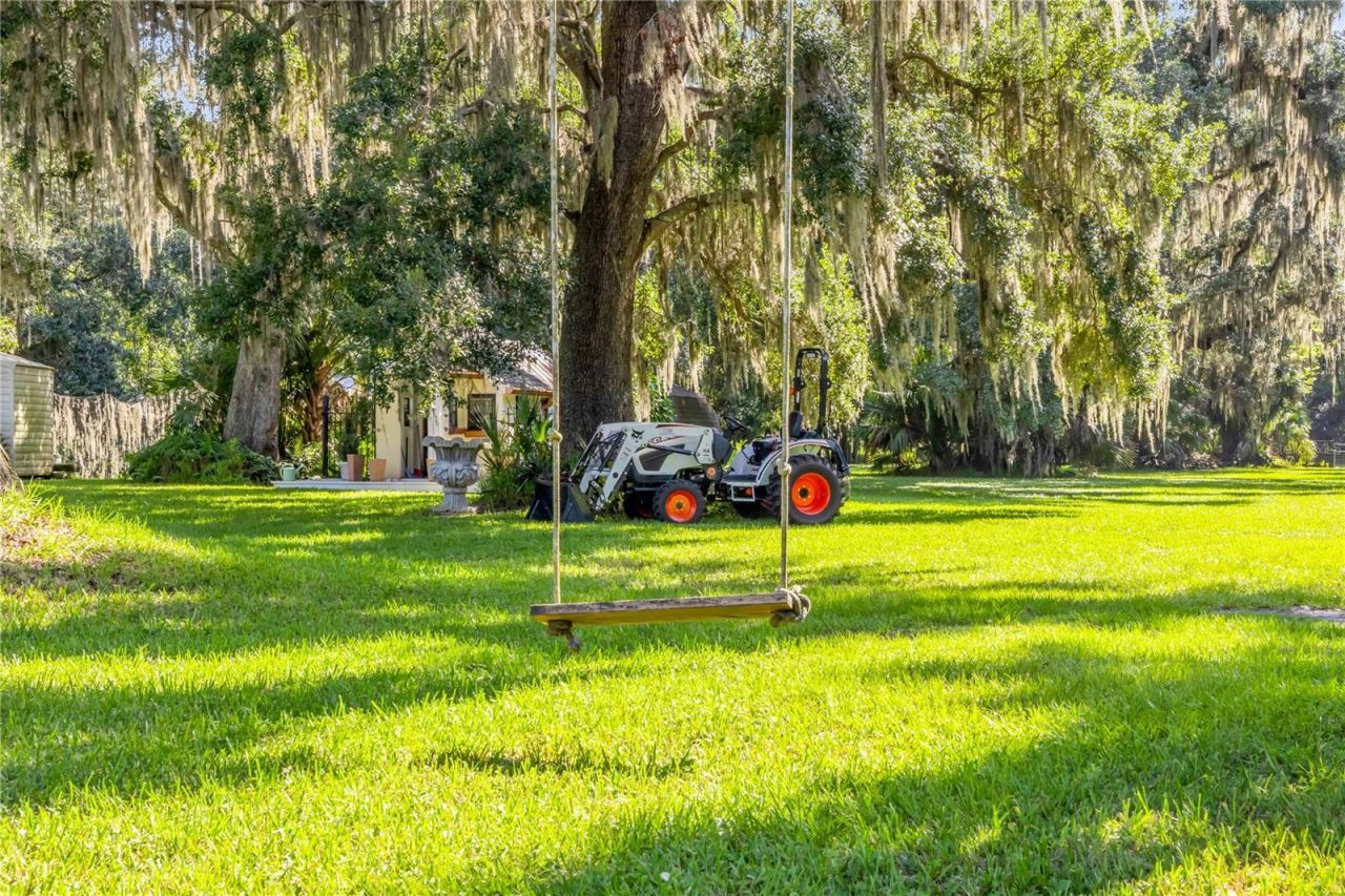 1780 Old Mission Road, Edgewater, FL 32132 Photo