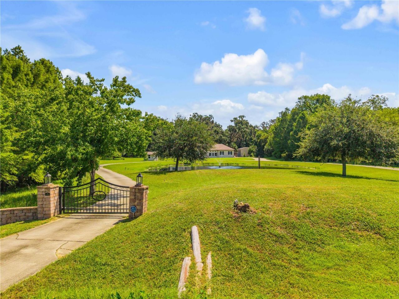 1780 Old Mission Road, Edgewater, FL 32132 Photo