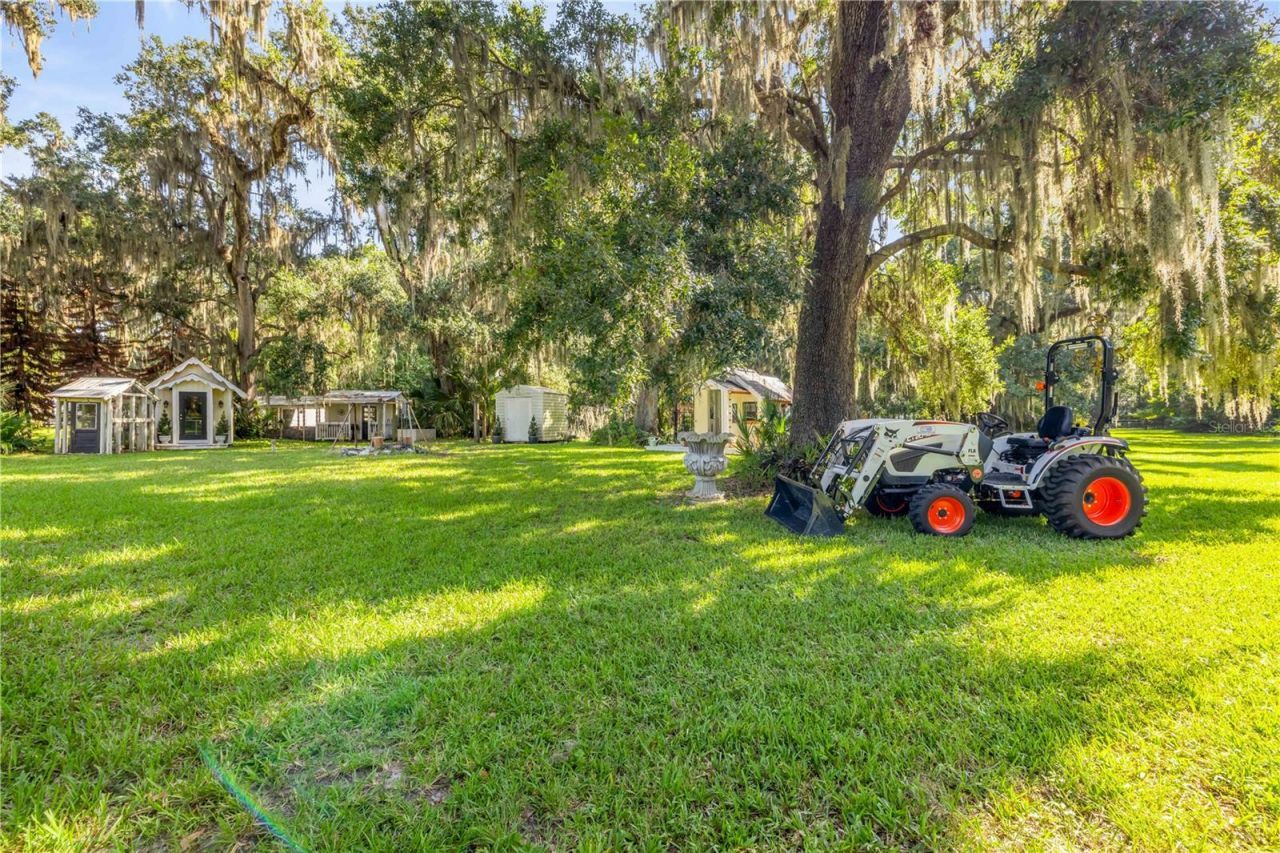 1780 Old Mission Road, Edgewater, FL 32132 Photo