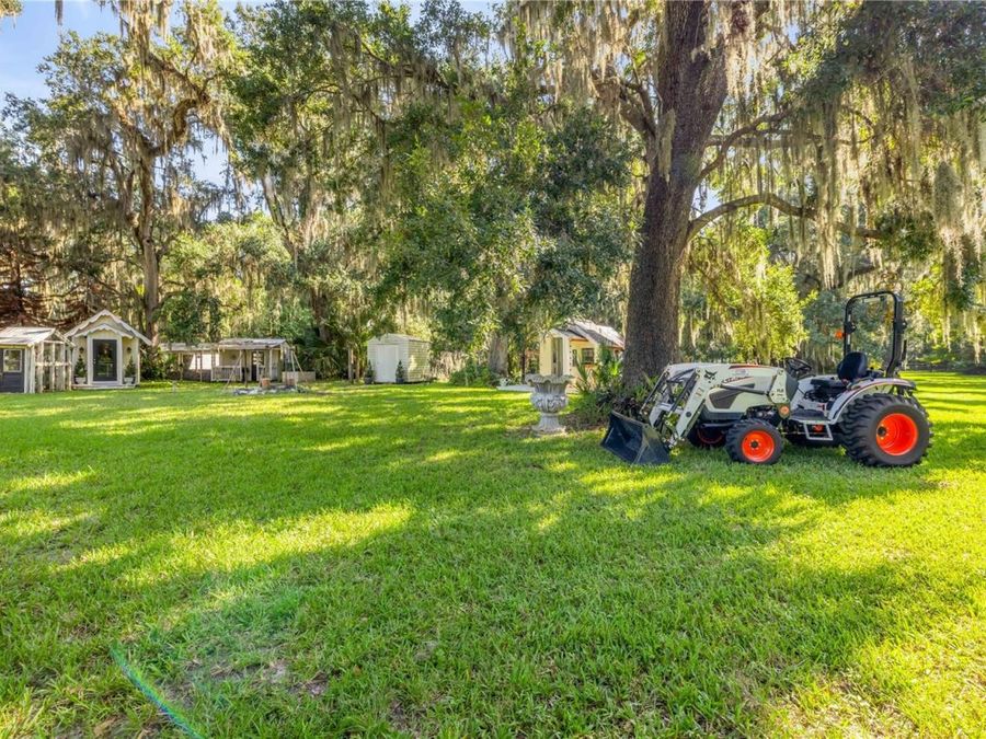 Property Image 81