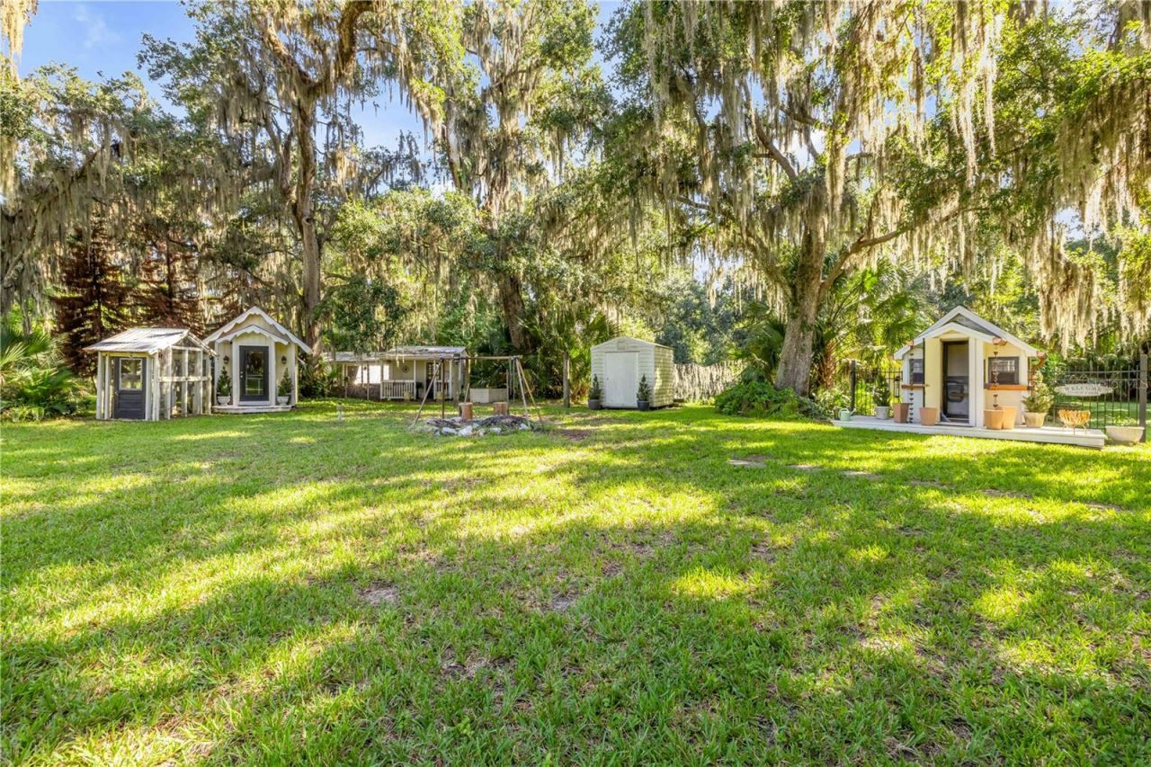 1780 Old Mission Road, Edgewater, FL 32132 Photo