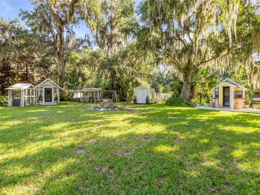 Property Image 82