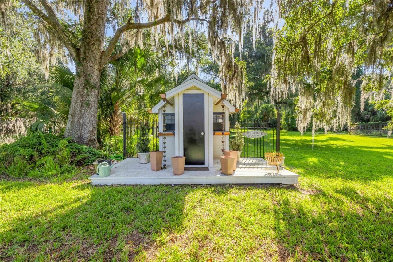 1780 Old Mission Road, Edgewater, FL 32132 Photo