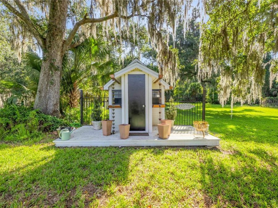 Property Image 83