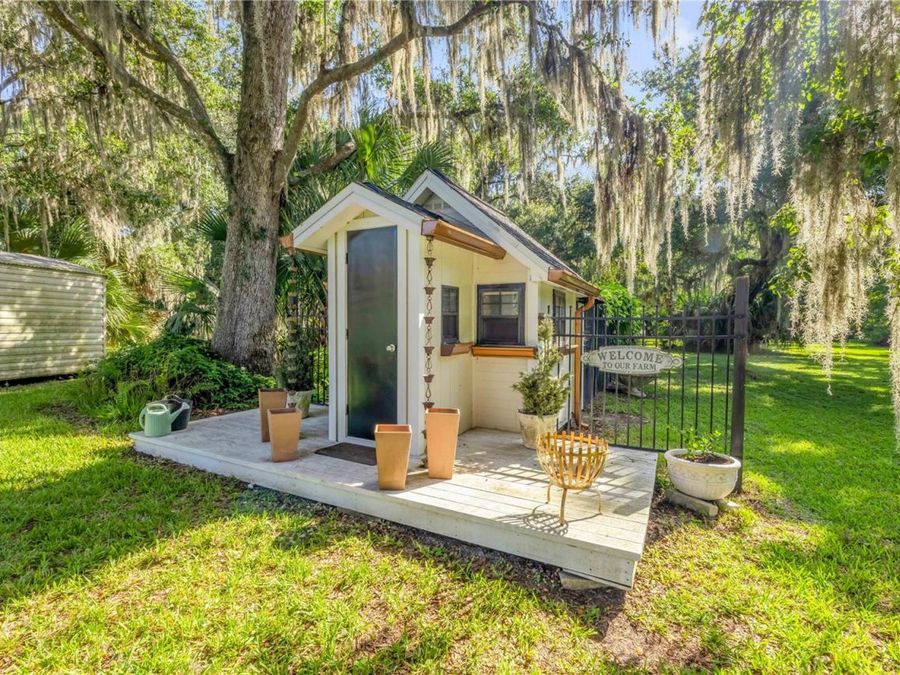 Property Image 84