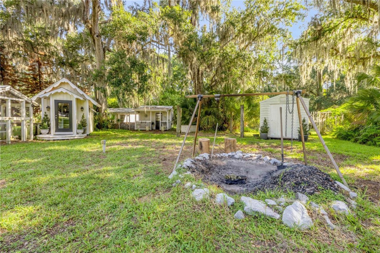 1780 Old Mission Road, Edgewater, FL 32132 Photo