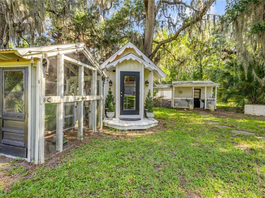 Property Image 86