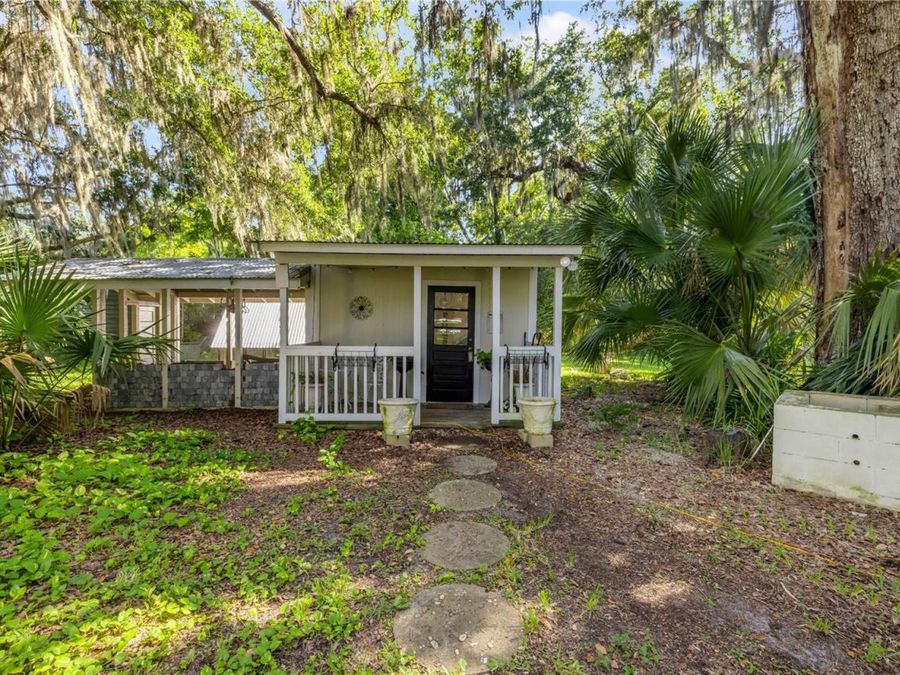 Property Image 87