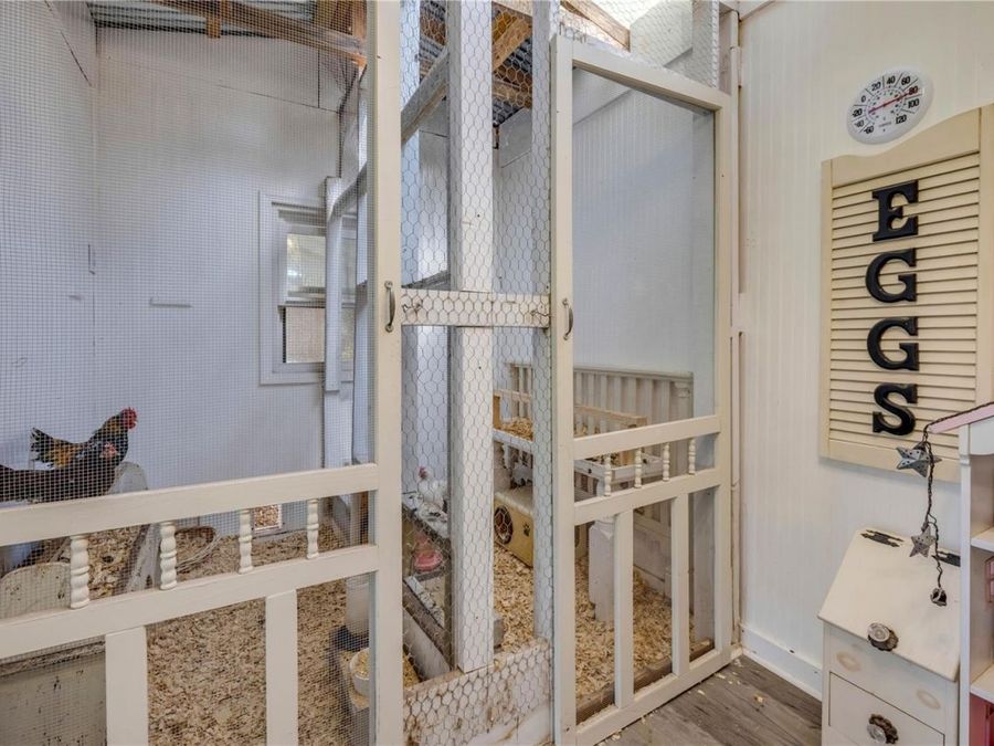 Property Image 88