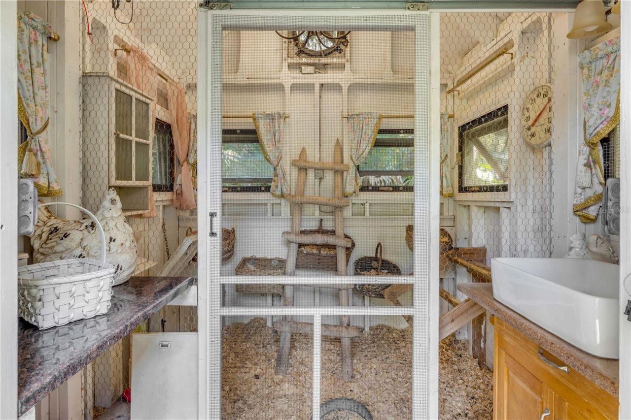 1780 Old Mission Road, Edgewater, FL 32132 Photo