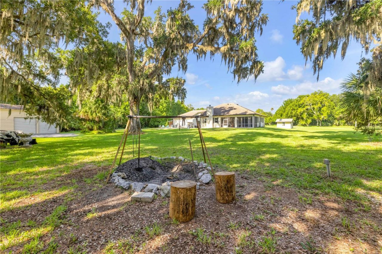 1780 Old Mission Road, Edgewater, FL 32132 Photo