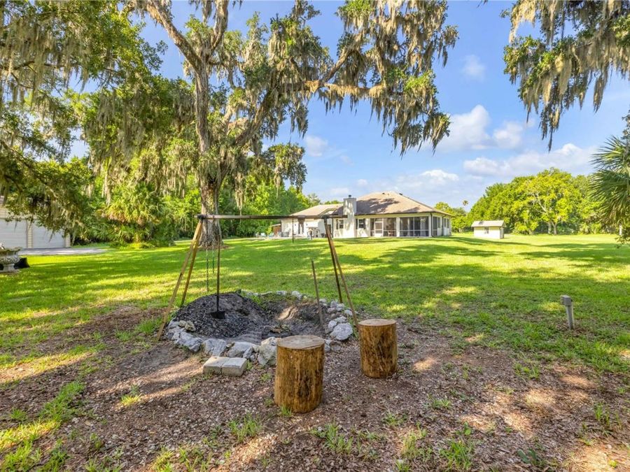 Property Image 90