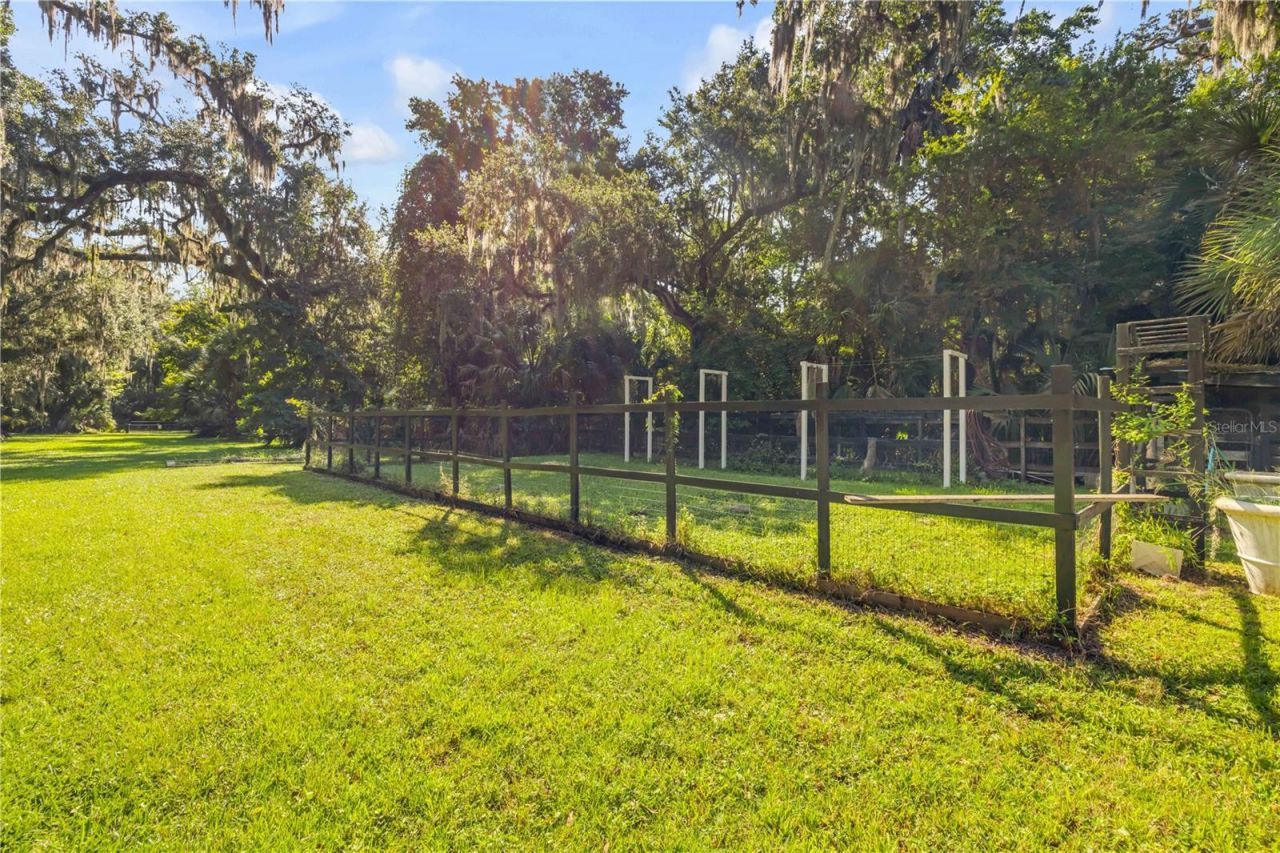 1780 Old Mission Road, Edgewater, FL 32132 Photo