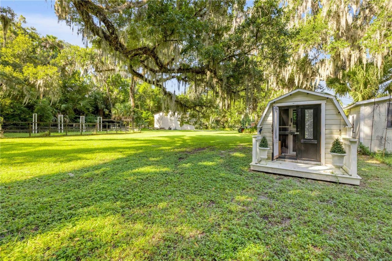 1780 Old Mission Road, Edgewater, FL 32132 Photo