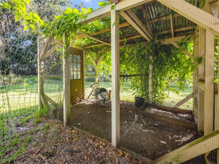 Property Image 93