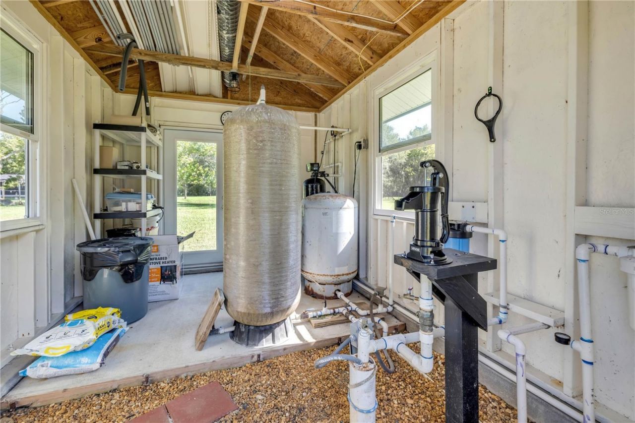 1780 Old Mission Road, Edgewater, FL 32132 Photo