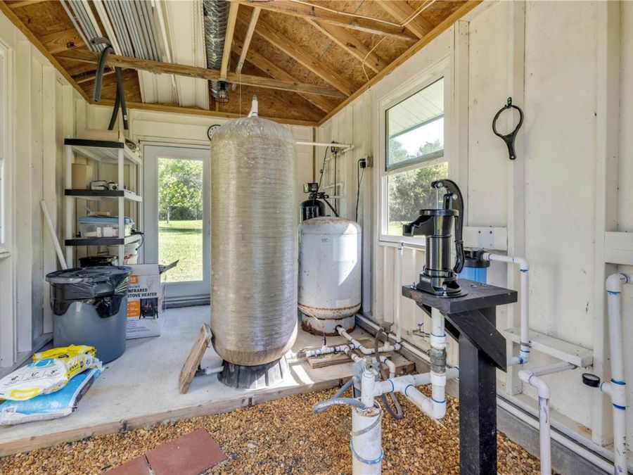 Property Image 94
