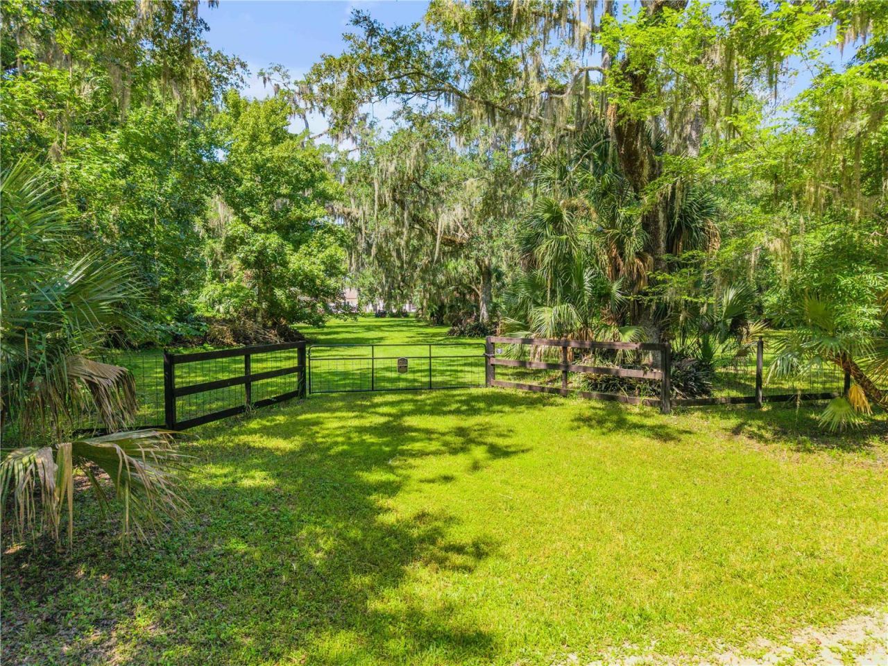 1780 Old Mission Road, Edgewater, FL 32132 Photo