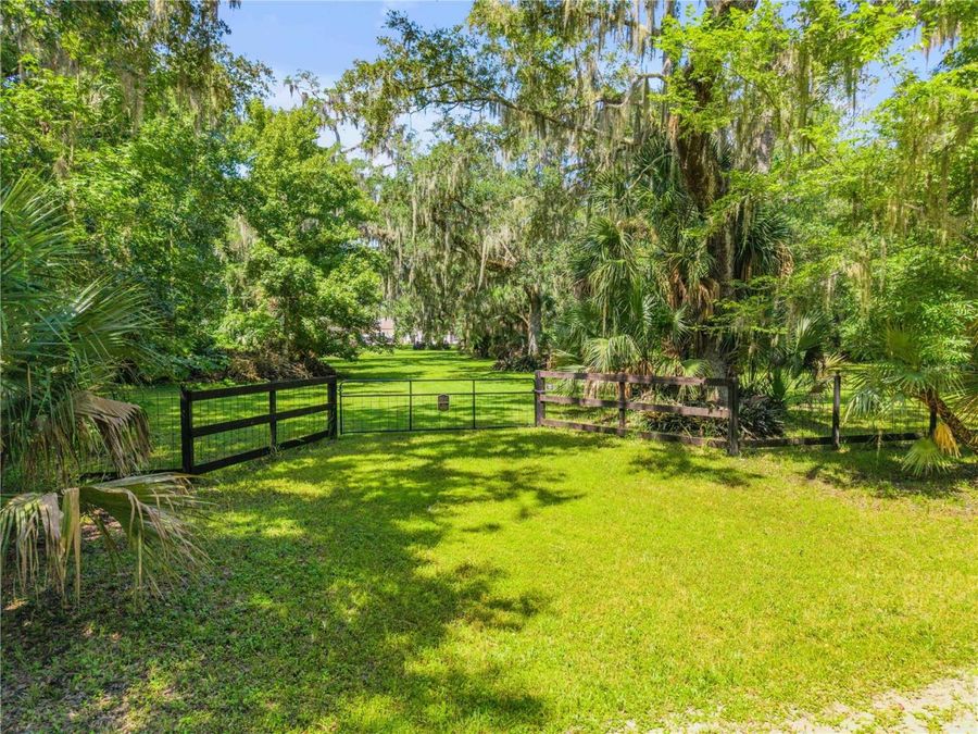 Property Image 95