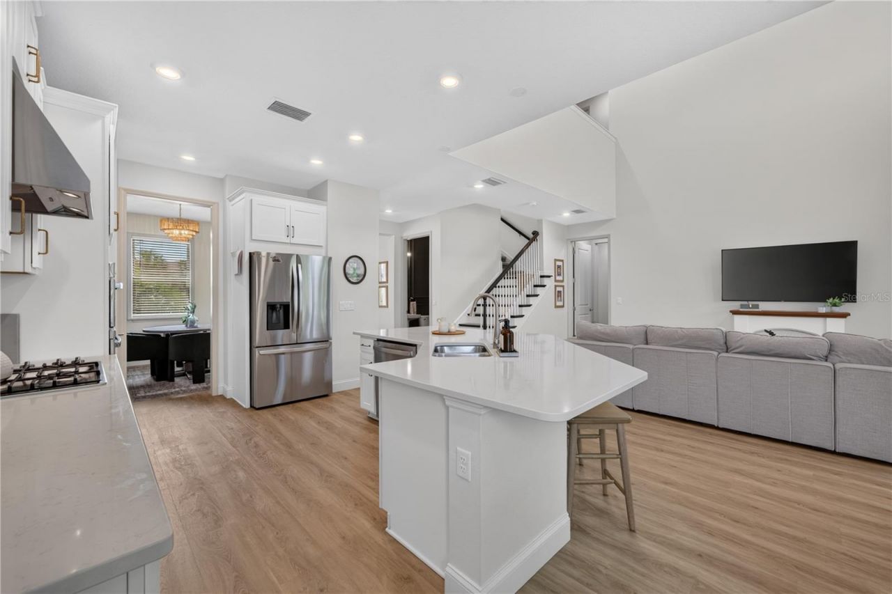 9284 Tequila Sunrise Drive, Sarasota, FL 34241 Photo