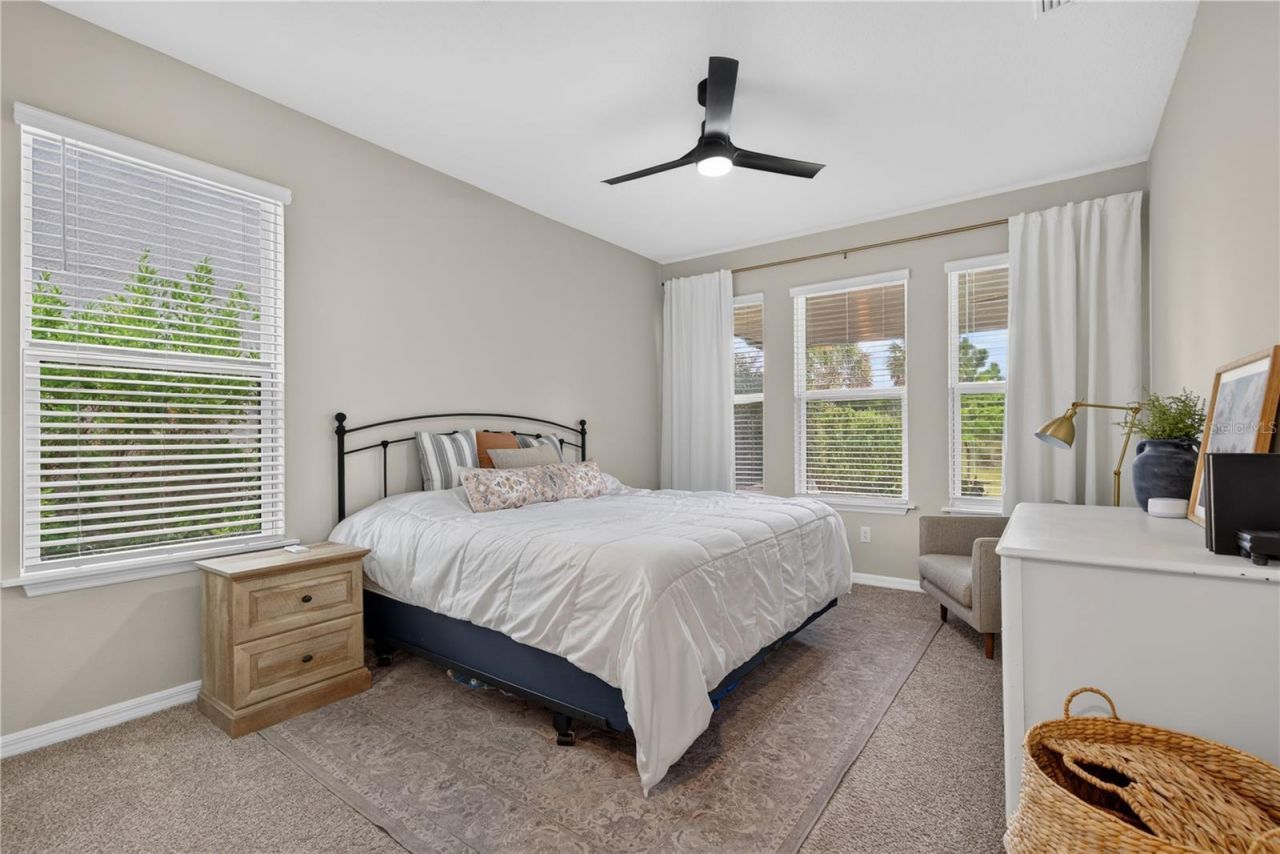 9284 Tequila Sunrise Drive, Sarasota, FL 34241 Photo