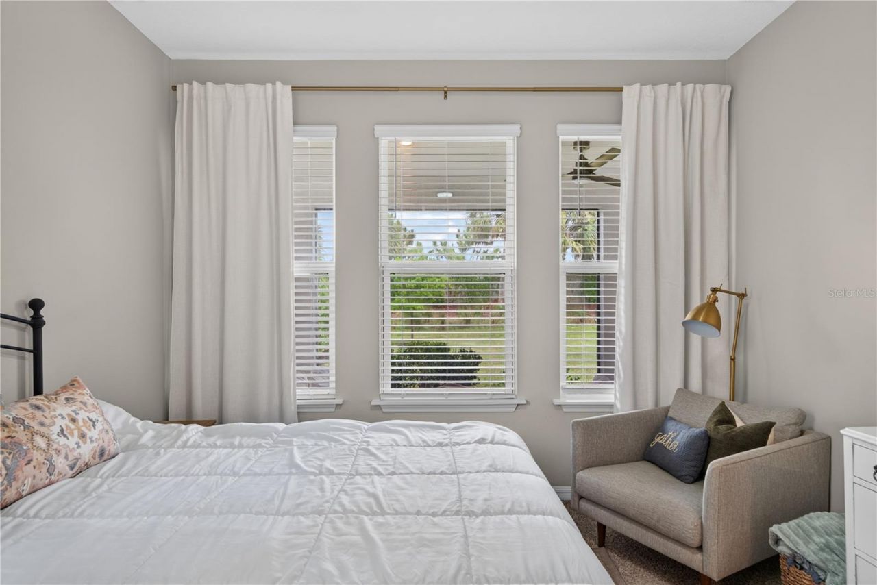 9284 Tequila Sunrise Drive, Sarasota, FL 34241 Photo