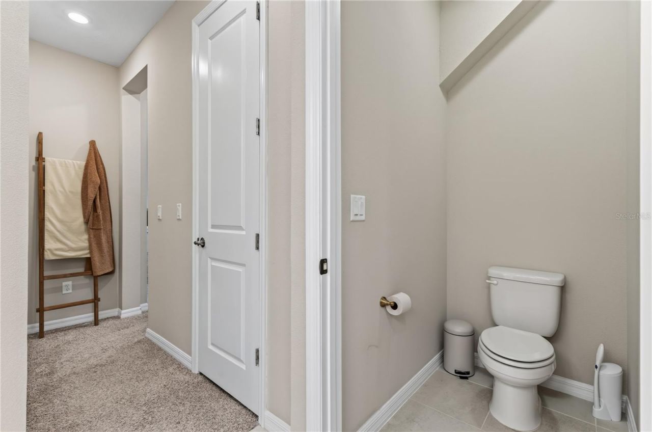 9284 Tequila Sunrise Drive, Sarasota, FL 34241 Photo