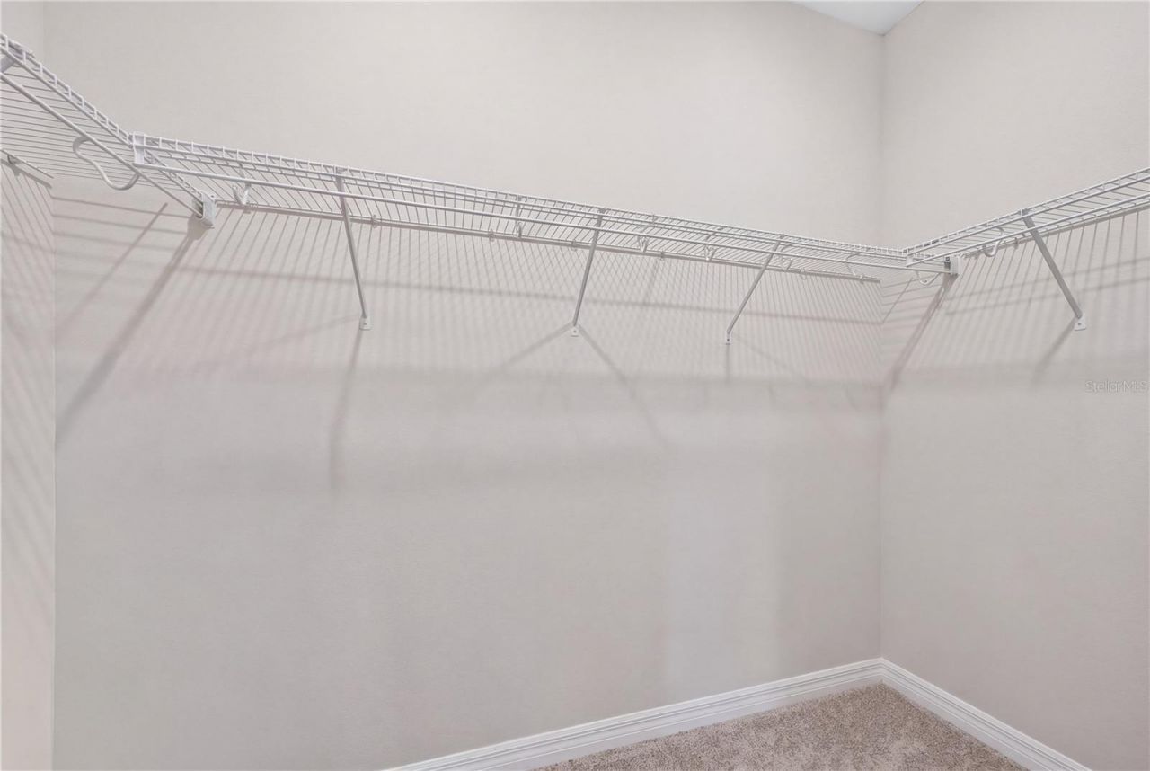 9284 Tequila Sunrise Drive, Sarasota, FL 34241 Photo