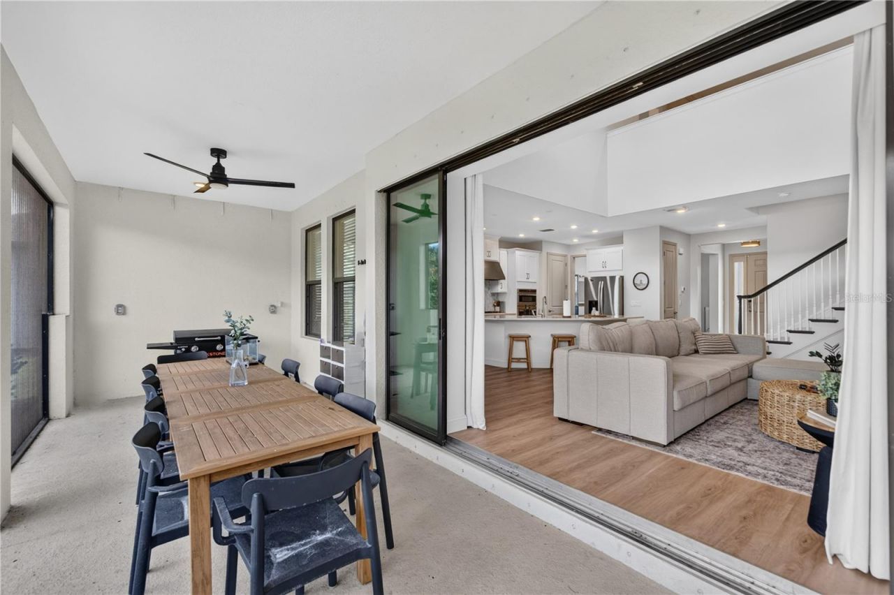 9284 Tequila Sunrise Drive, Sarasota, FL 34241 Photo