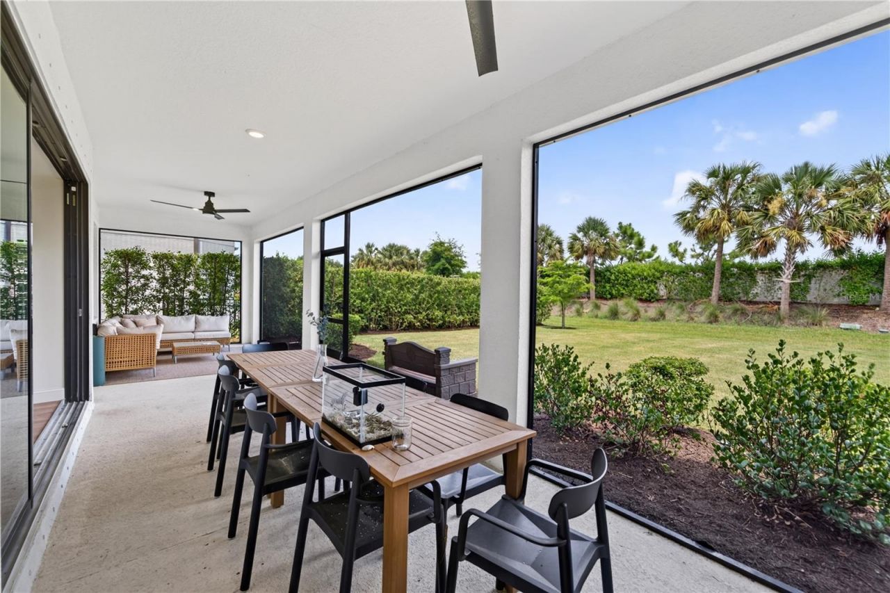 9284 Tequila Sunrise Drive, Sarasota, FL 34241 Photo