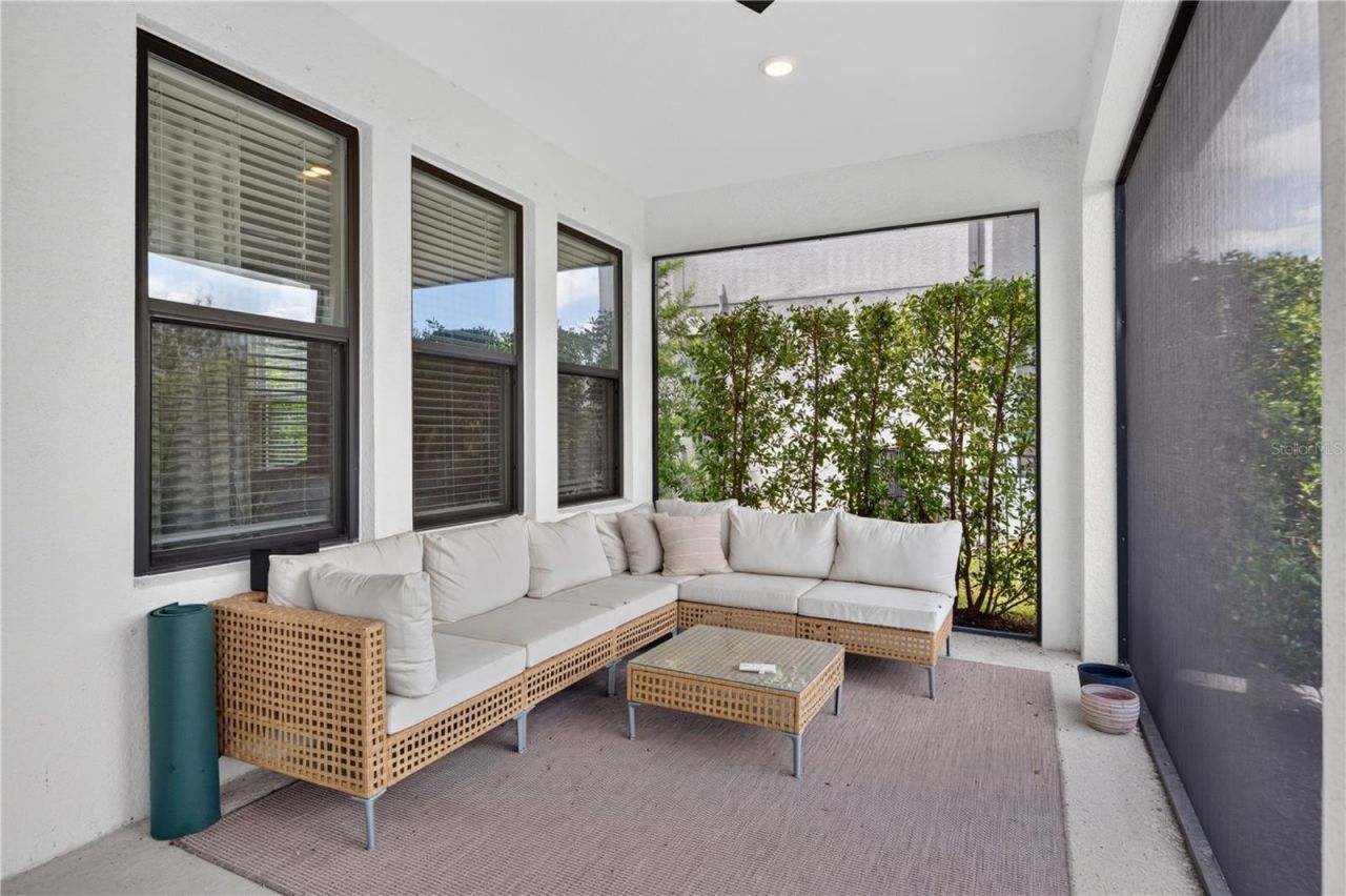 9284 Tequila Sunrise Drive, Sarasota, FL 34241 Photo