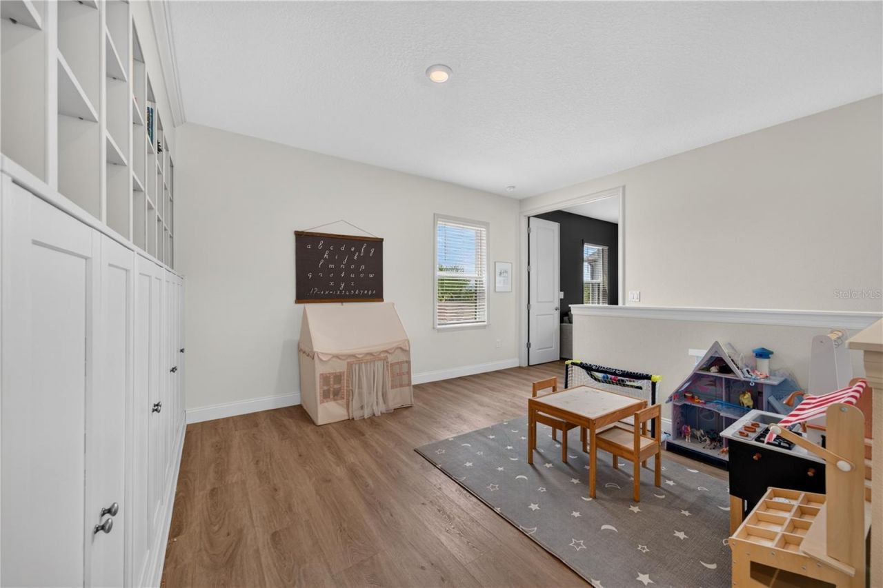 9284 Tequila Sunrise Drive, Sarasota, FL 34241 Photo